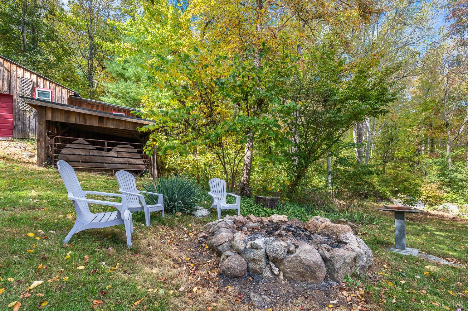 1795 Karnes Road Bedford, VA 24523 - Photo 44 of 60 Gallery Image 44