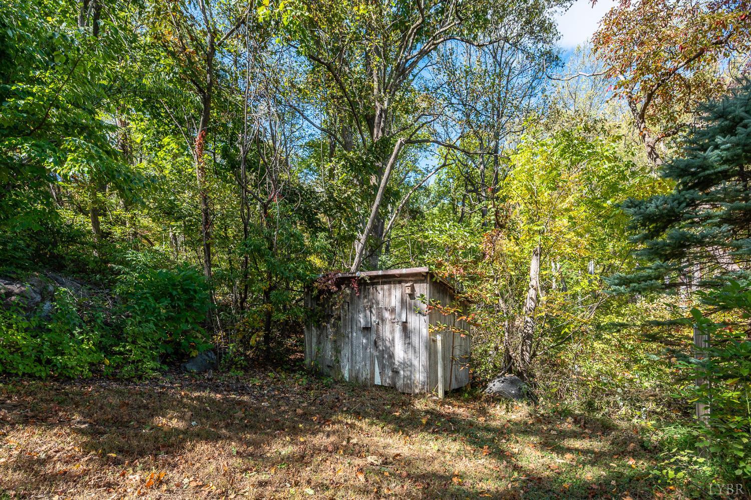 1795 Karnes Road Bedford, VA 24523 - Photo 54 of 60 Gallery Image 54