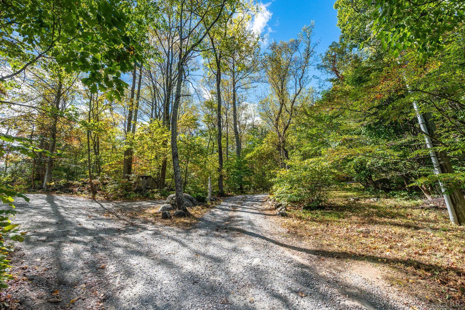 1795 Karnes Road Bedford, VA 24523 - Photo 55 of 60 Gallery Image 55