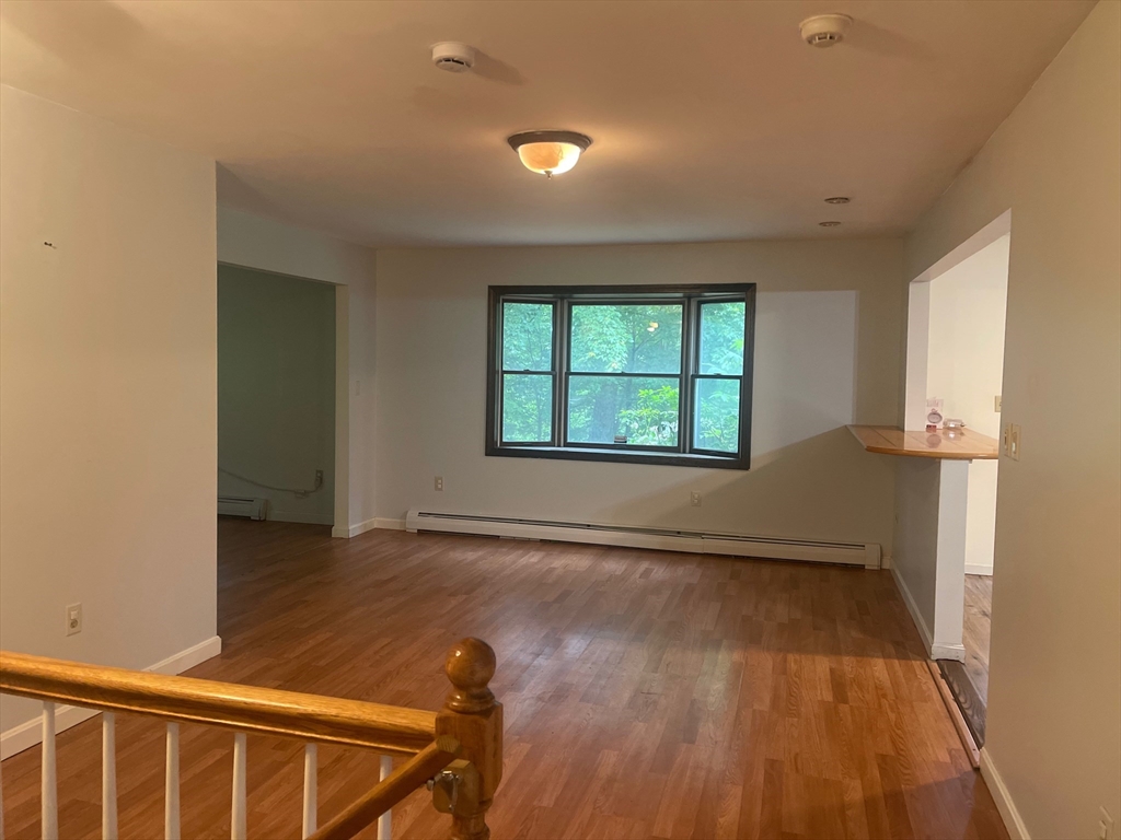 173 Winchendon Road Ashburnham, MA 01430 - Photo 11 of 18