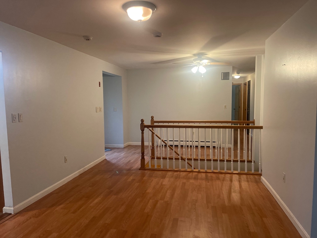 173 Winchendon Road Ashburnham, MA 01430 - Photo 12 of 18