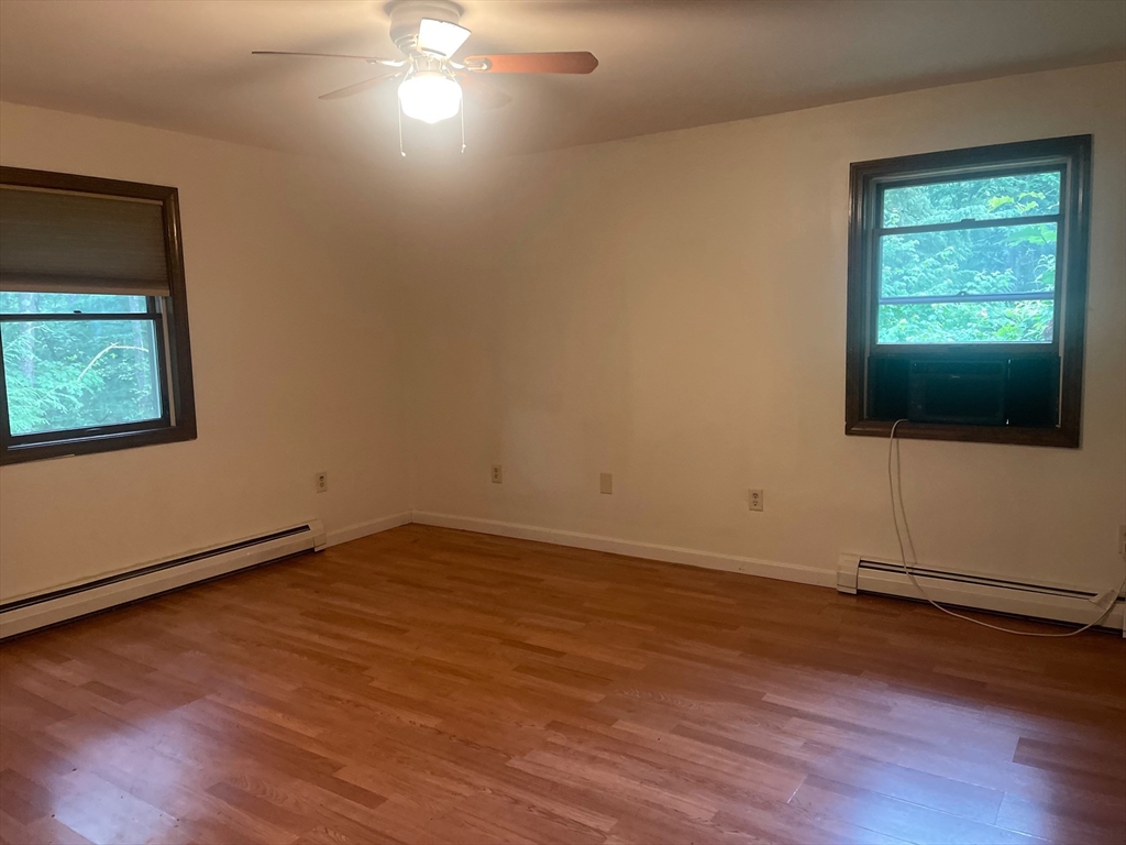 173 Winchendon Road Ashburnham, MA 01430 - Photo 13 of 18