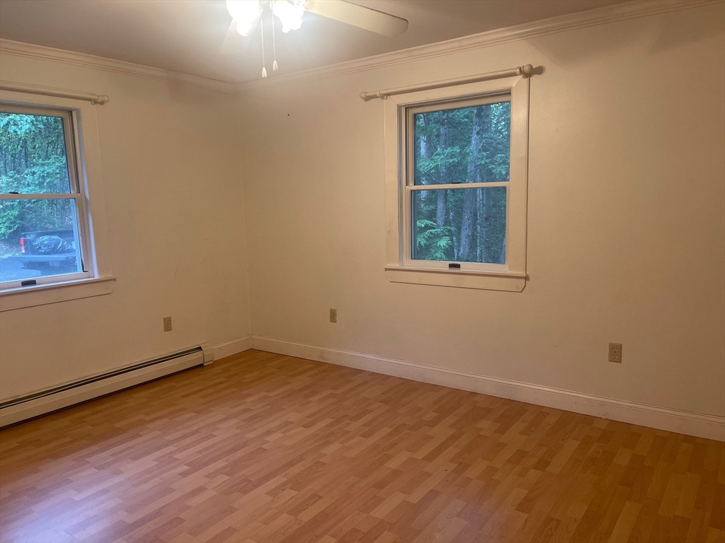 173 Winchendon Road Ashburnham, MA 01430 - Photo 14 of 18