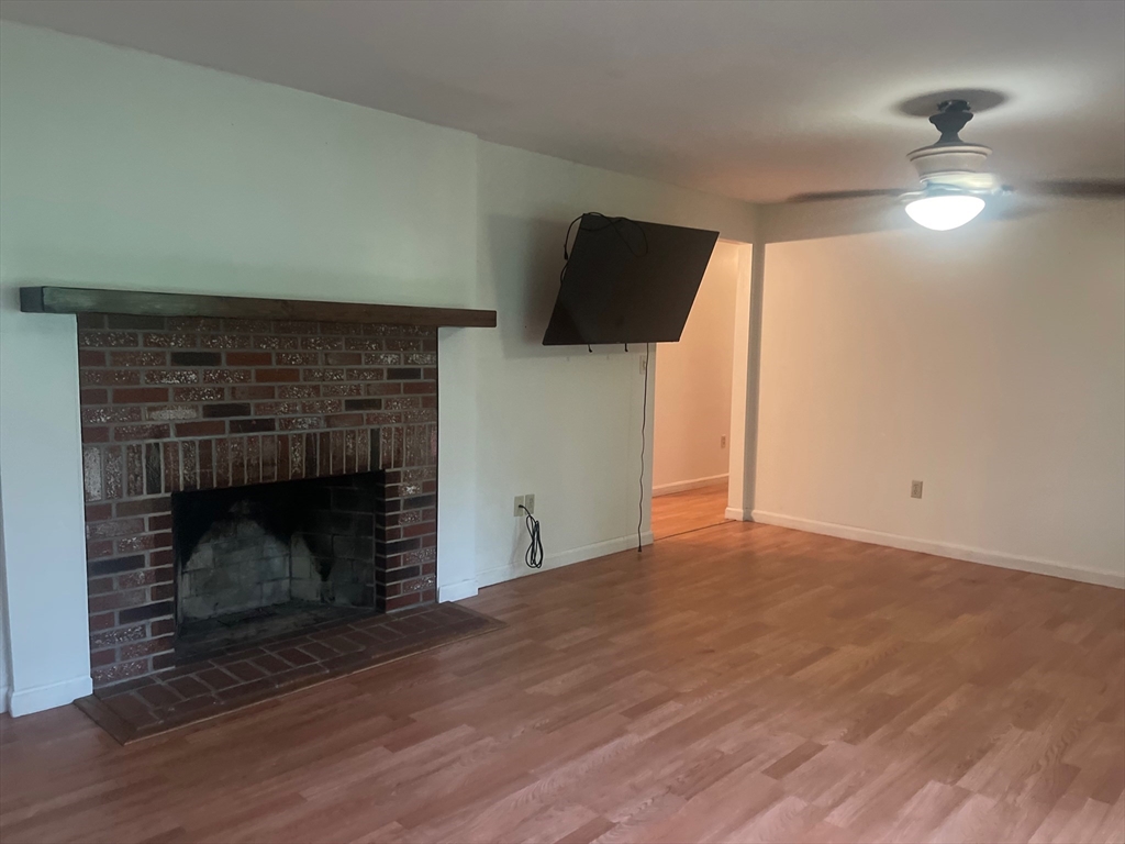 173 Winchendon Road Ashburnham, MA 01430 - Photo 15 of 18