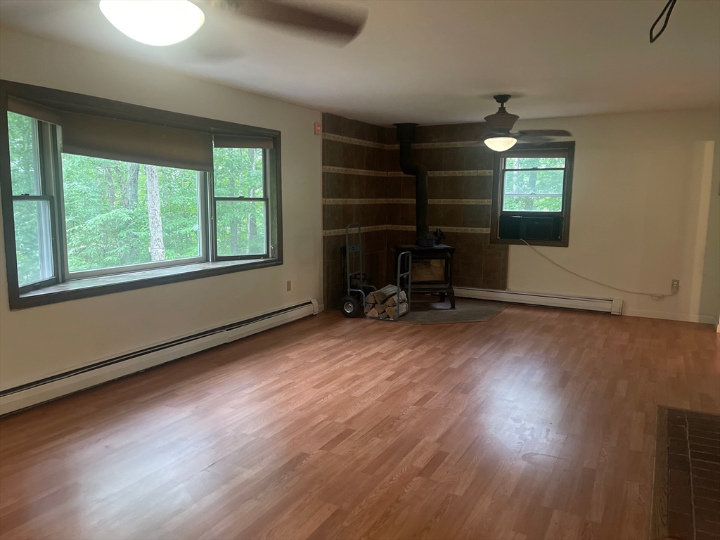 173 Winchendon Road Ashburnham, MA 01430 - Photo 16 of 18