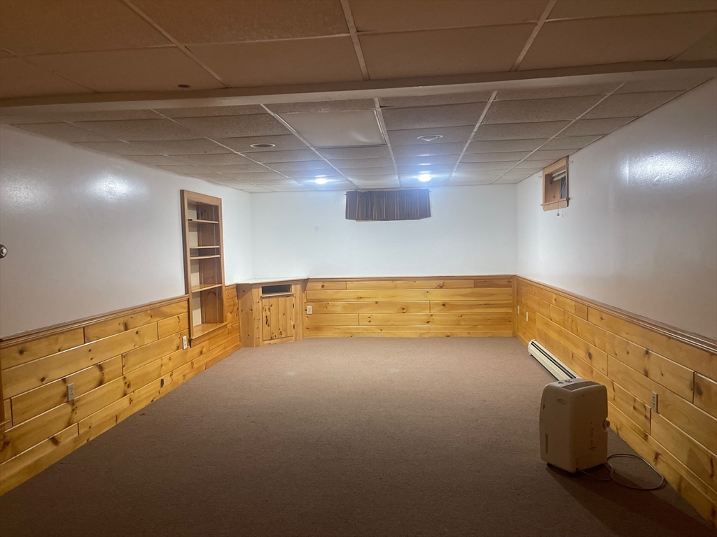 173 Winchendon Road Ashburnham, MA 01430 - Photo 17 of 18