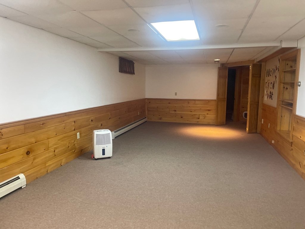 173 Winchendon Road Ashburnham, MA 01430 - Photo 18 of 18