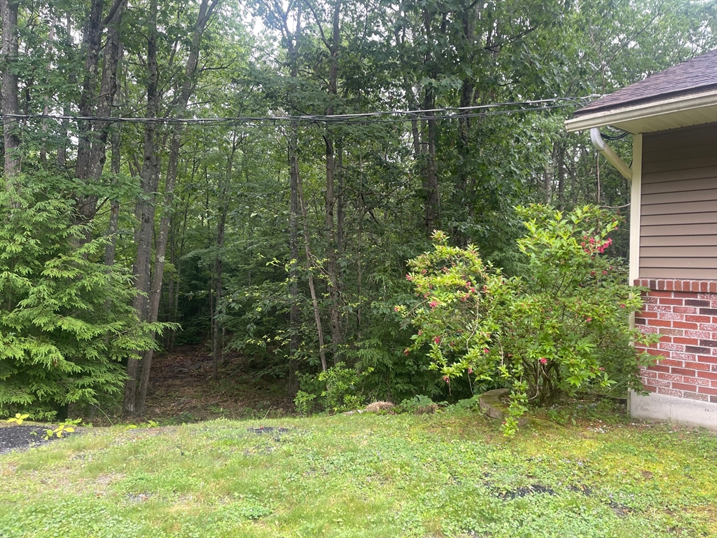 173 Winchendon Road Ashburnham, MA 01430 - Photo 2 of 18