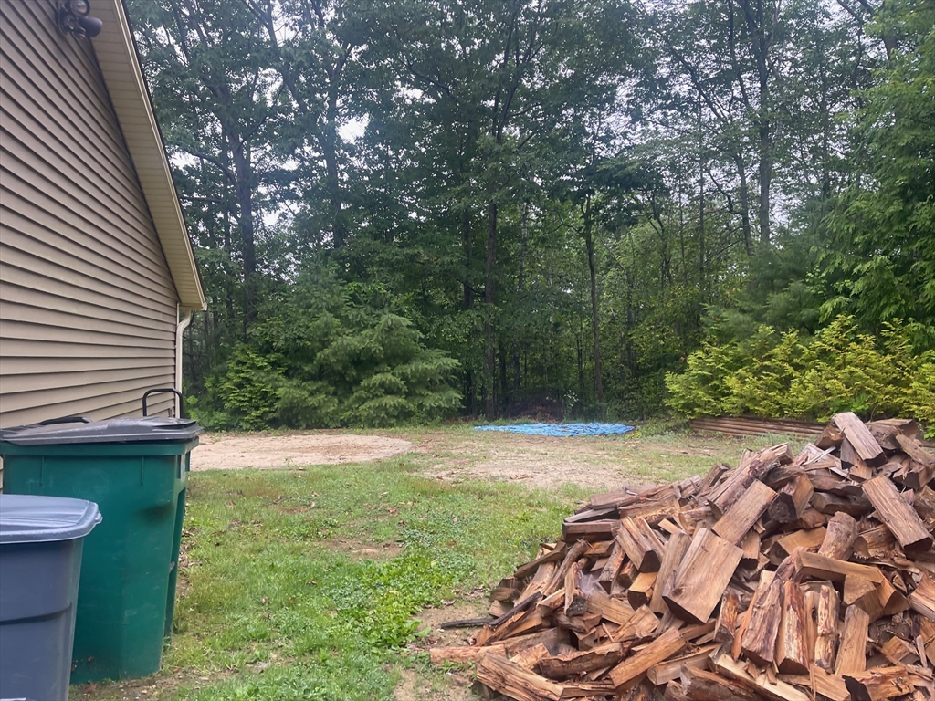 173 Winchendon Road Ashburnham, MA 01430 - Photo 3 of 18