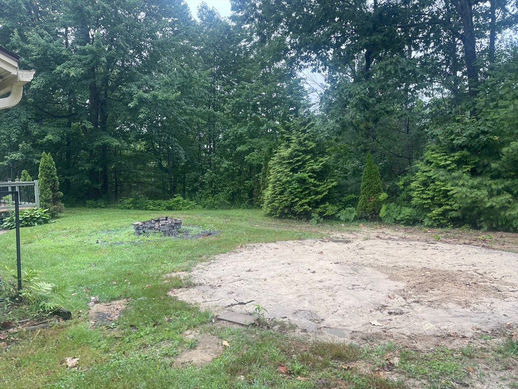 173 Winchendon Road Ashburnham, MA 01430 - Photo 4 of 18