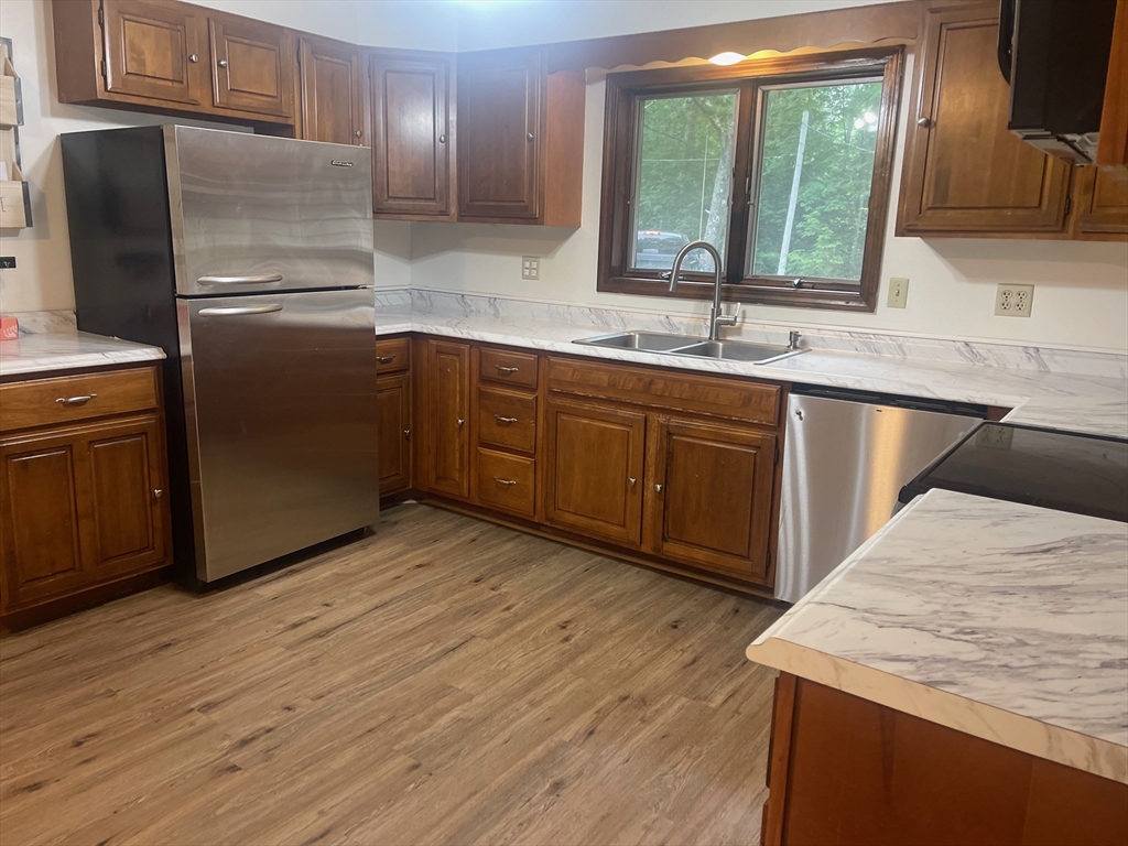 173 Winchendon Road Ashburnham, MA 01430 - Photo 6 of 18