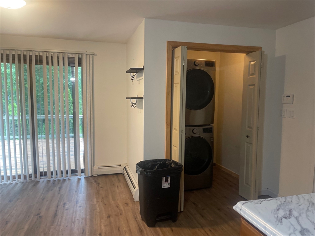 173 Winchendon Road Ashburnham, MA 01430 - Photo 7 of 18