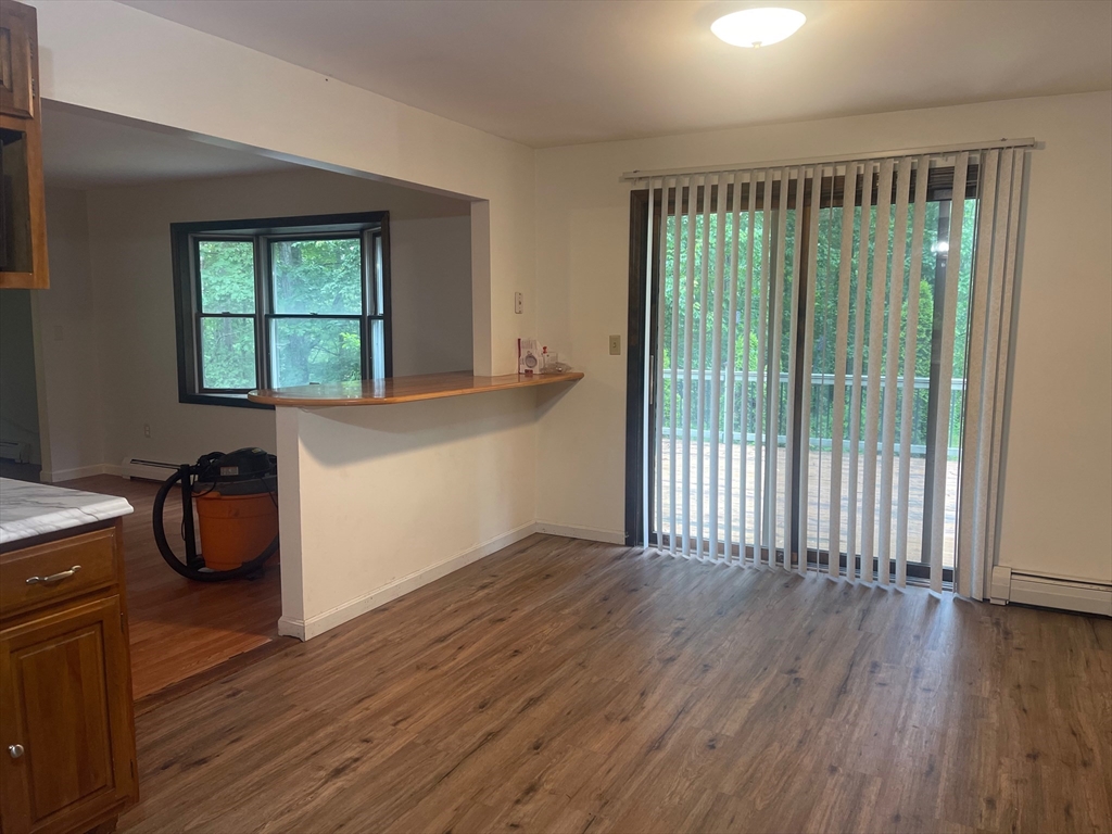 173 Winchendon Road Ashburnham, MA 01430 - Photo 8 of 18