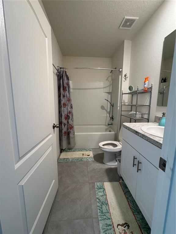 1913 Glenbrooke Road Edgewater, FL 32141 - Photo 17 of 26