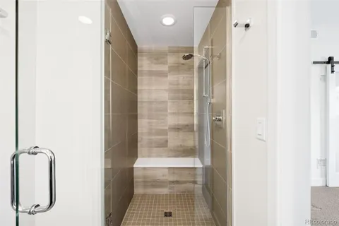$799,000 | 1554 Quitman Street, Denver, CO 80204