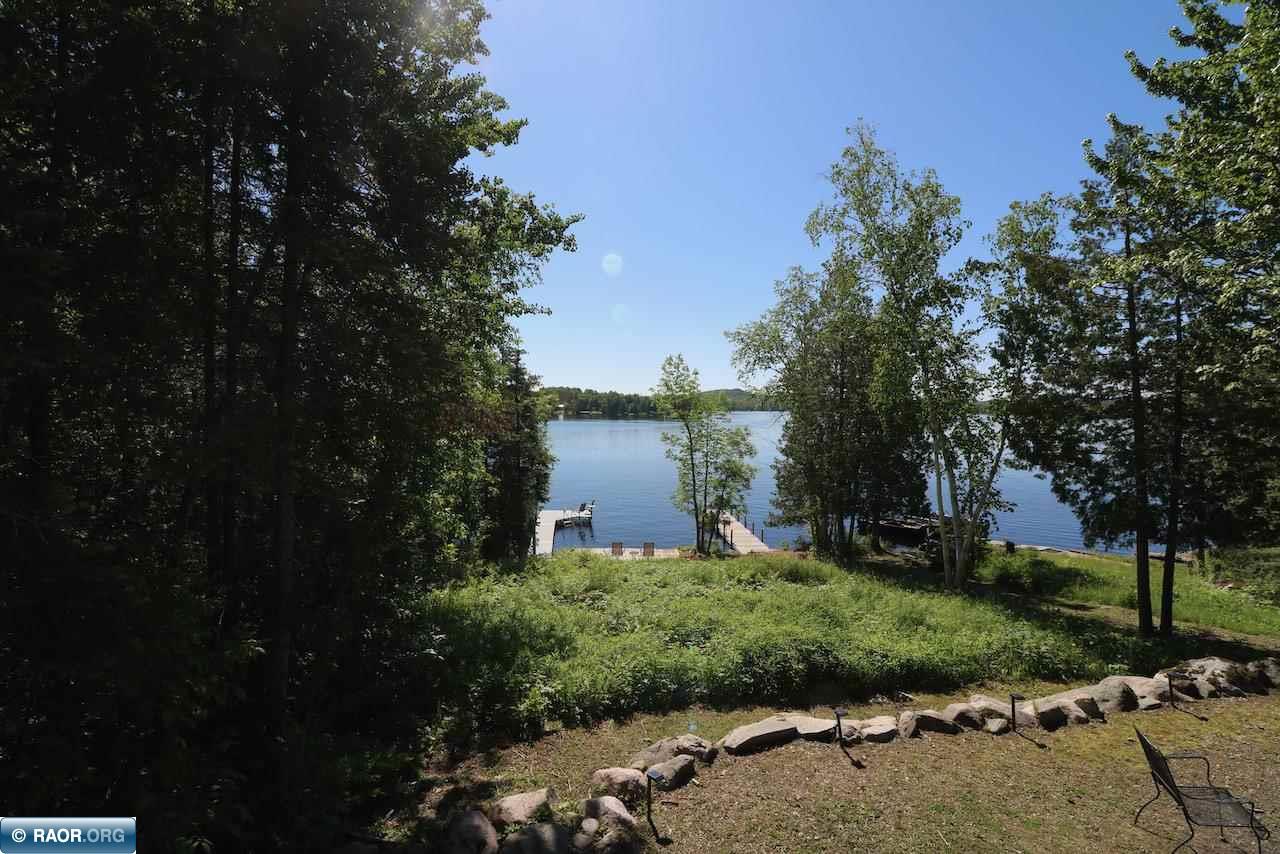 5862 Echo Point Road Tower, MN 55790 - Photo 16 of 35 Gallery Image 16