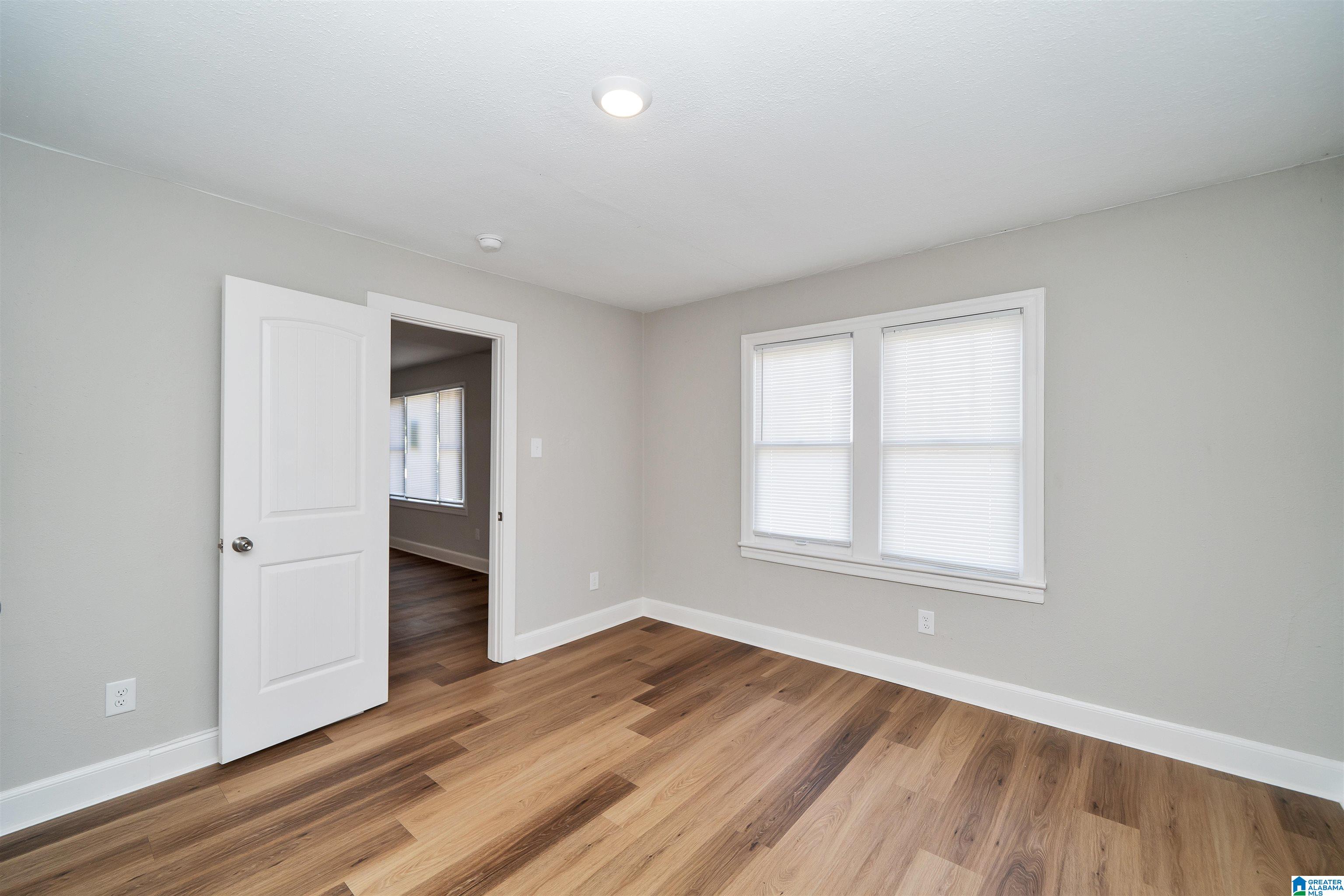 2201 14th Street Southwest Huntsville, AL 35805 - Photo 8 of 13