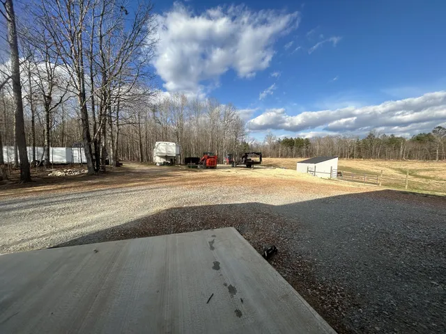 $330,000 | 5132 Sulphur Creek Road, Big Sandy, TN 38221