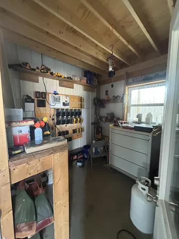 $330,000 | 5132 Sulphur Creek Road, Big Sandy, TN 38221