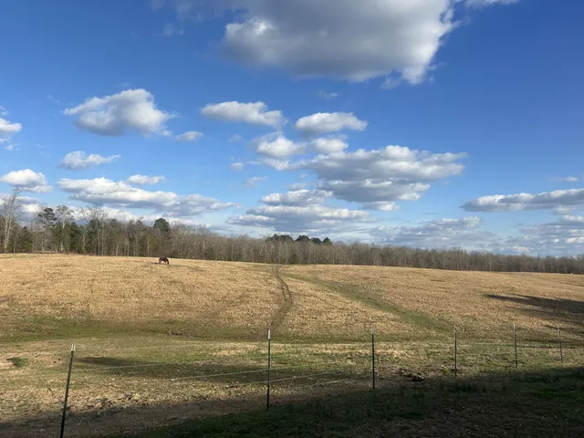 $330,000 | 5132 Sulphur Creek Road, Big Sandy, TN 38221