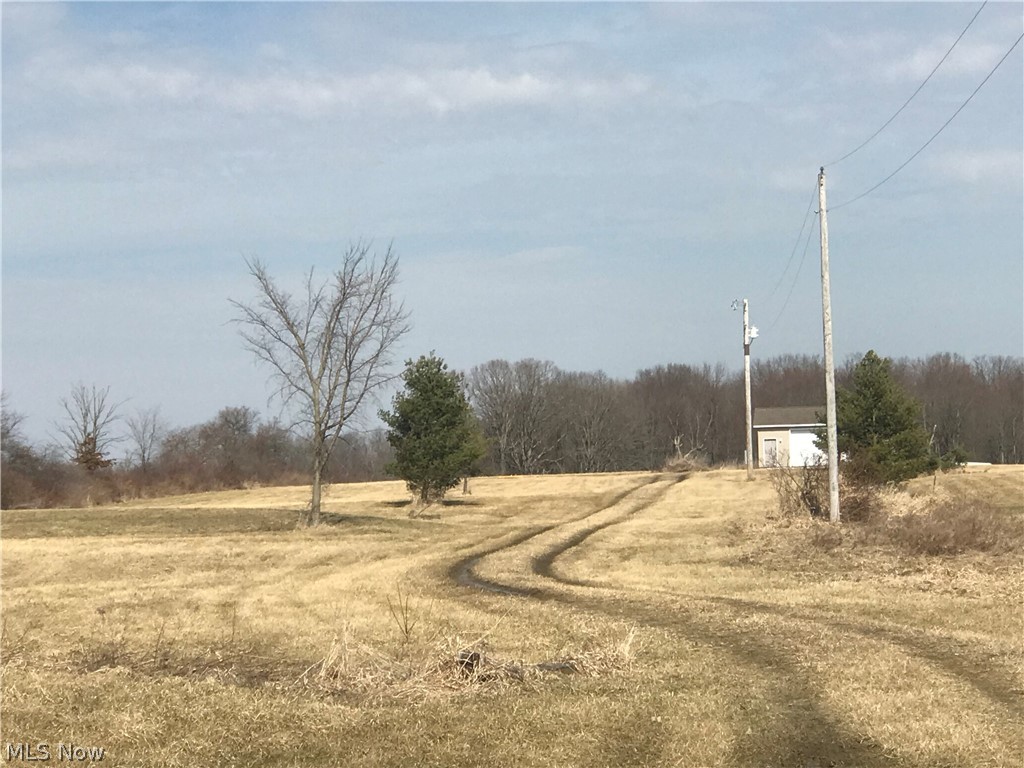 714 462nd Road Sullivan, OH 44880 - Photo 2 of 6 Gallery Image 2