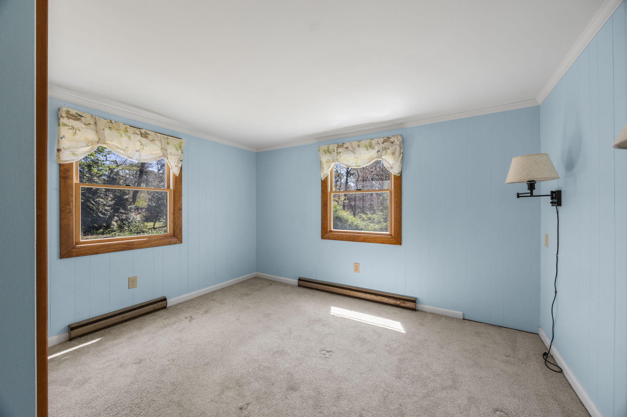 5 Weir Road Eastham, MA 02642 - Photo 21 of 47 23-web-or-mls-5-weir-rd