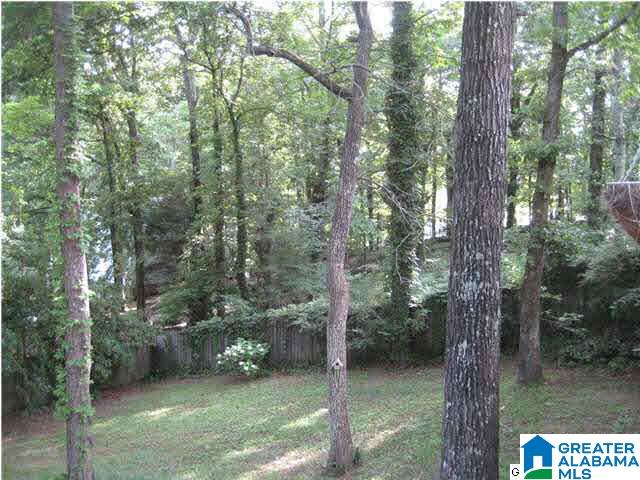 6245 Stewart Road Southwest Leeds, AL 35094 - Photo 6 of 19