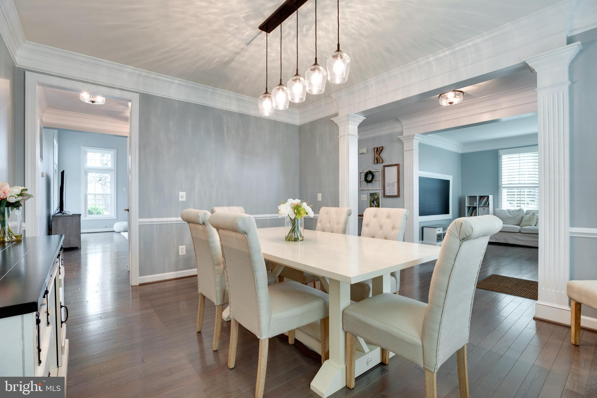 14242 Clubhouse Road Gainesville, VA 20155 - Photo 11 of 81 Gallery Image 11
