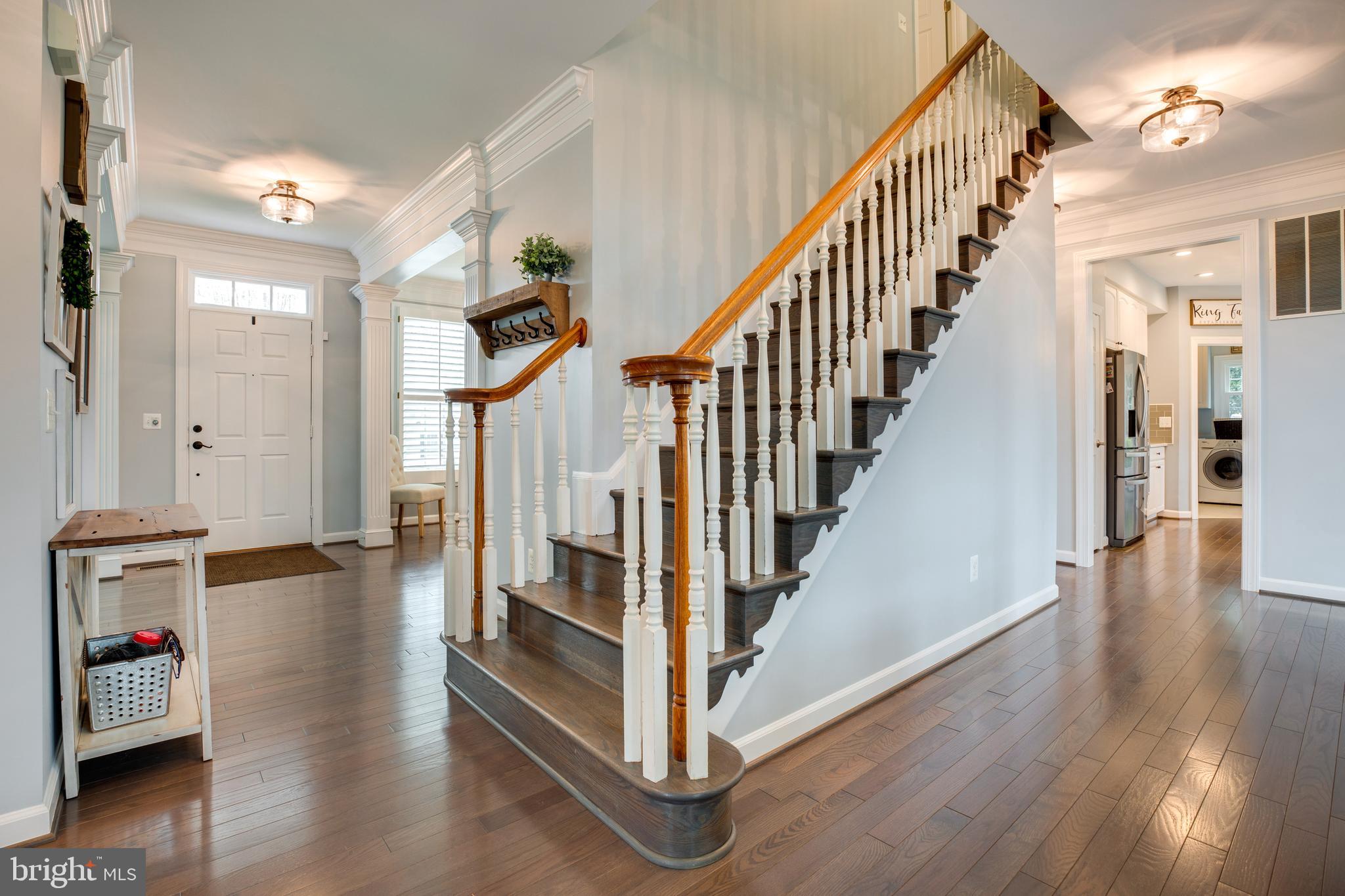 14242 Clubhouse Road Gainesville, VA 20155 - Photo 13 of 81 Gallery Image 13