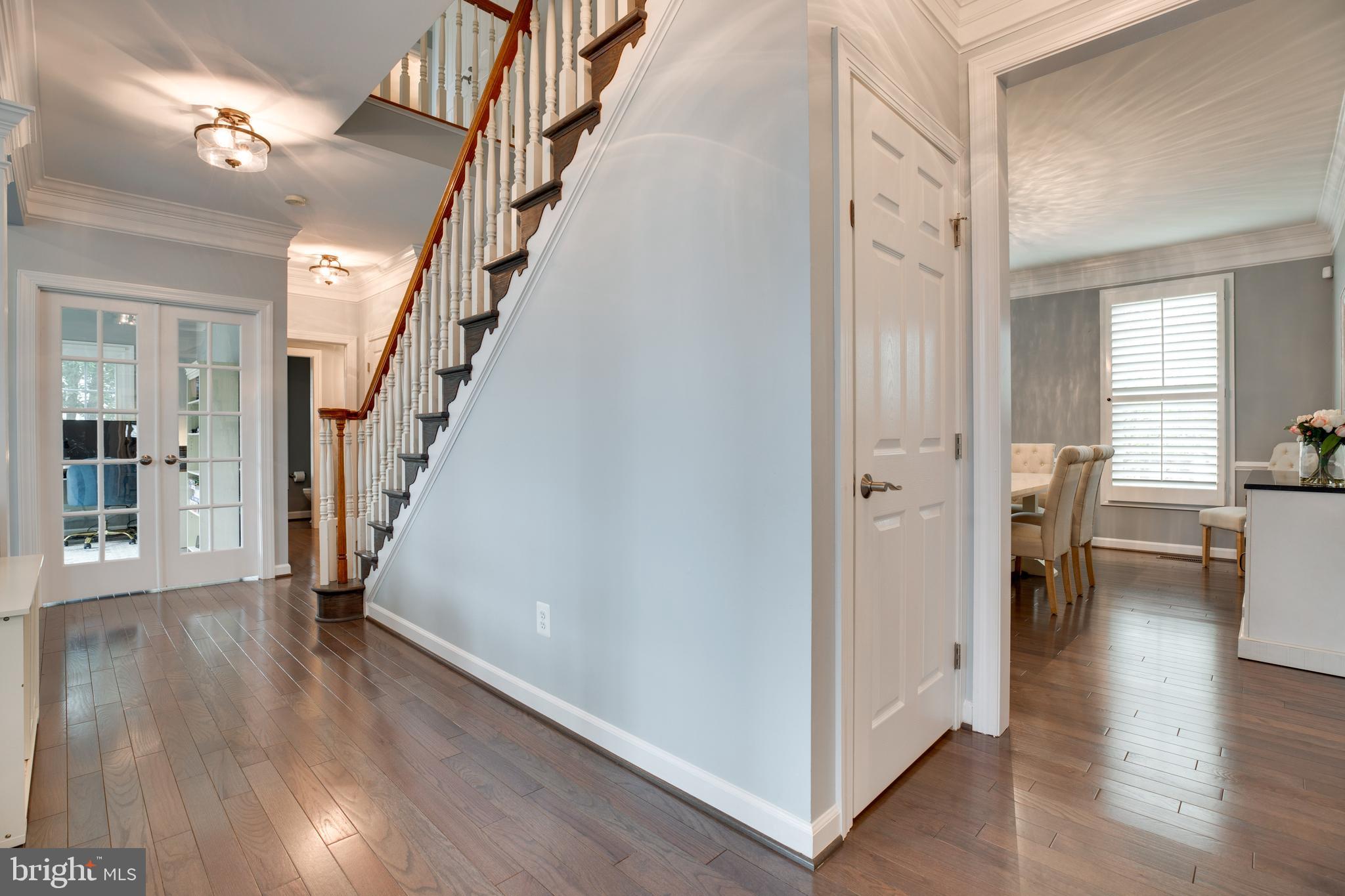 14242 Clubhouse Road Gainesville, VA 20155 - Photo 14 of 81 Gallery Image 14