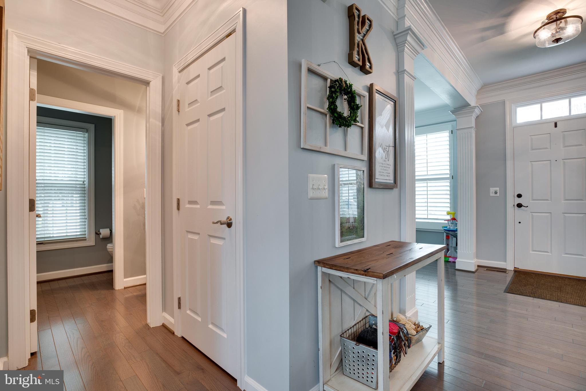 14242 Clubhouse Road Gainesville, VA 20155 - Photo 15 of 81 Gallery Image 15