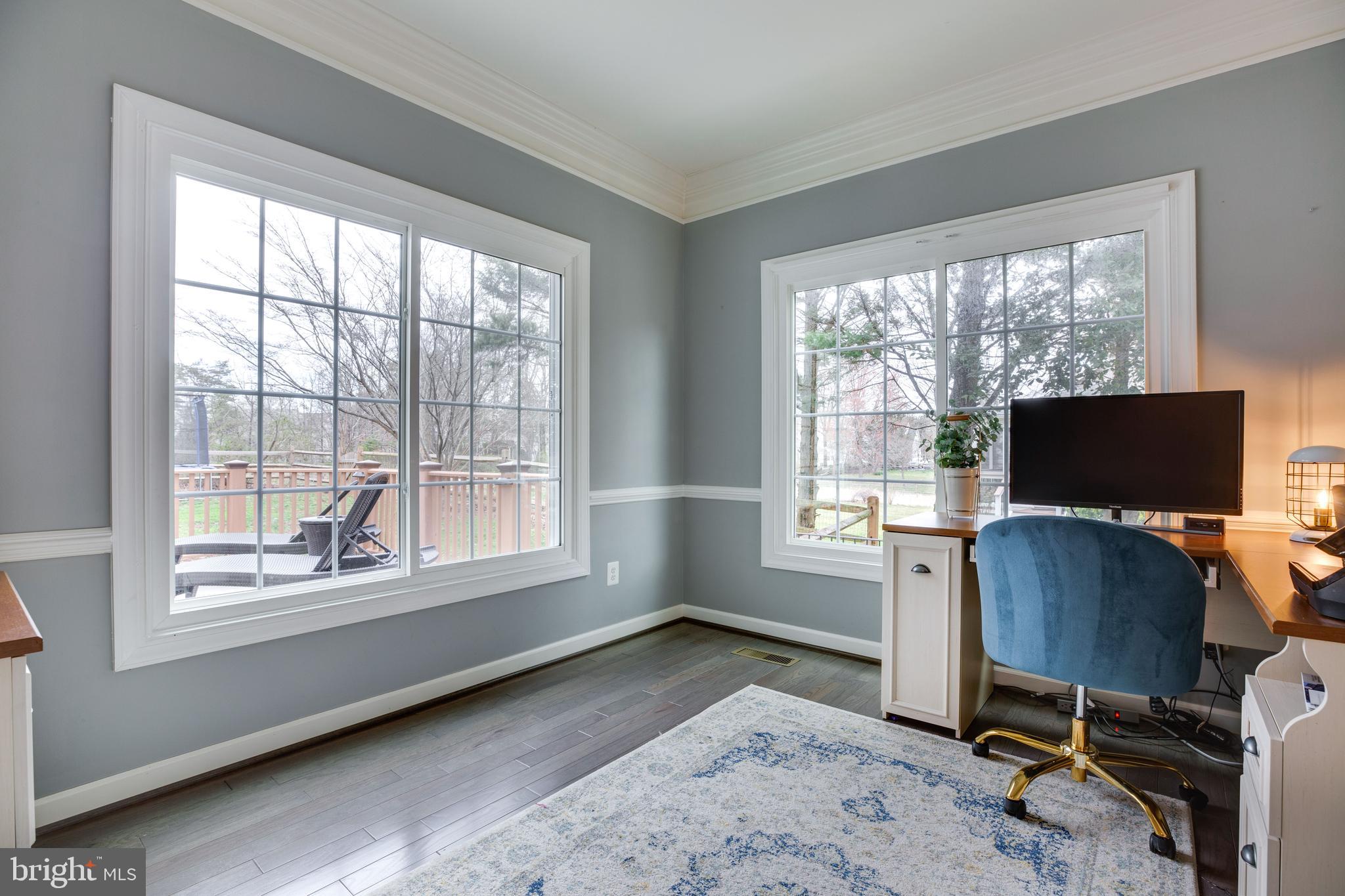 14242 Clubhouse Road Gainesville, VA 20155 - Photo 16 of 81 Gallery Image 16