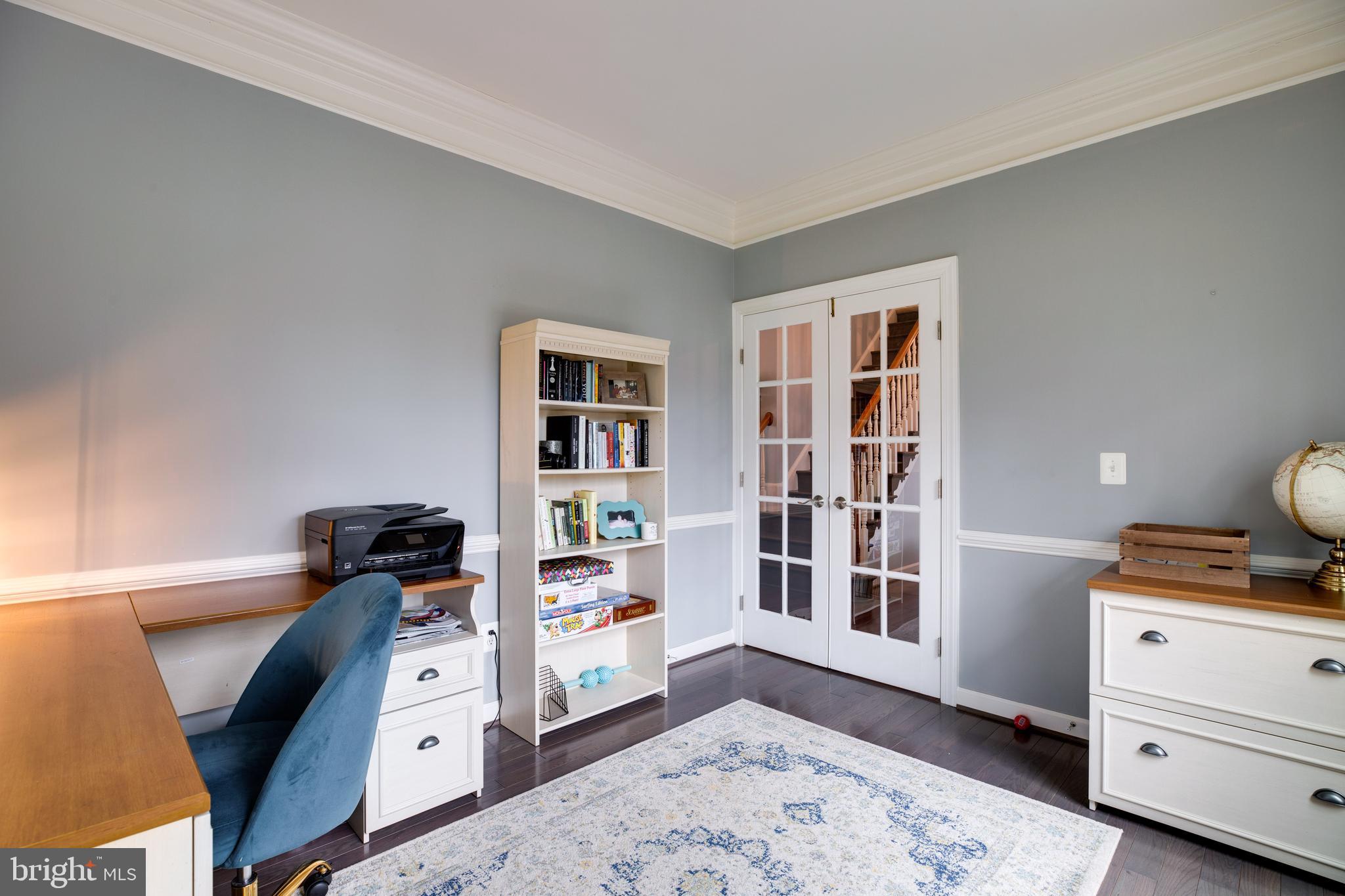 14242 Clubhouse Road Gainesville, VA 20155 - Photo 17 of 81 Gallery Image 17