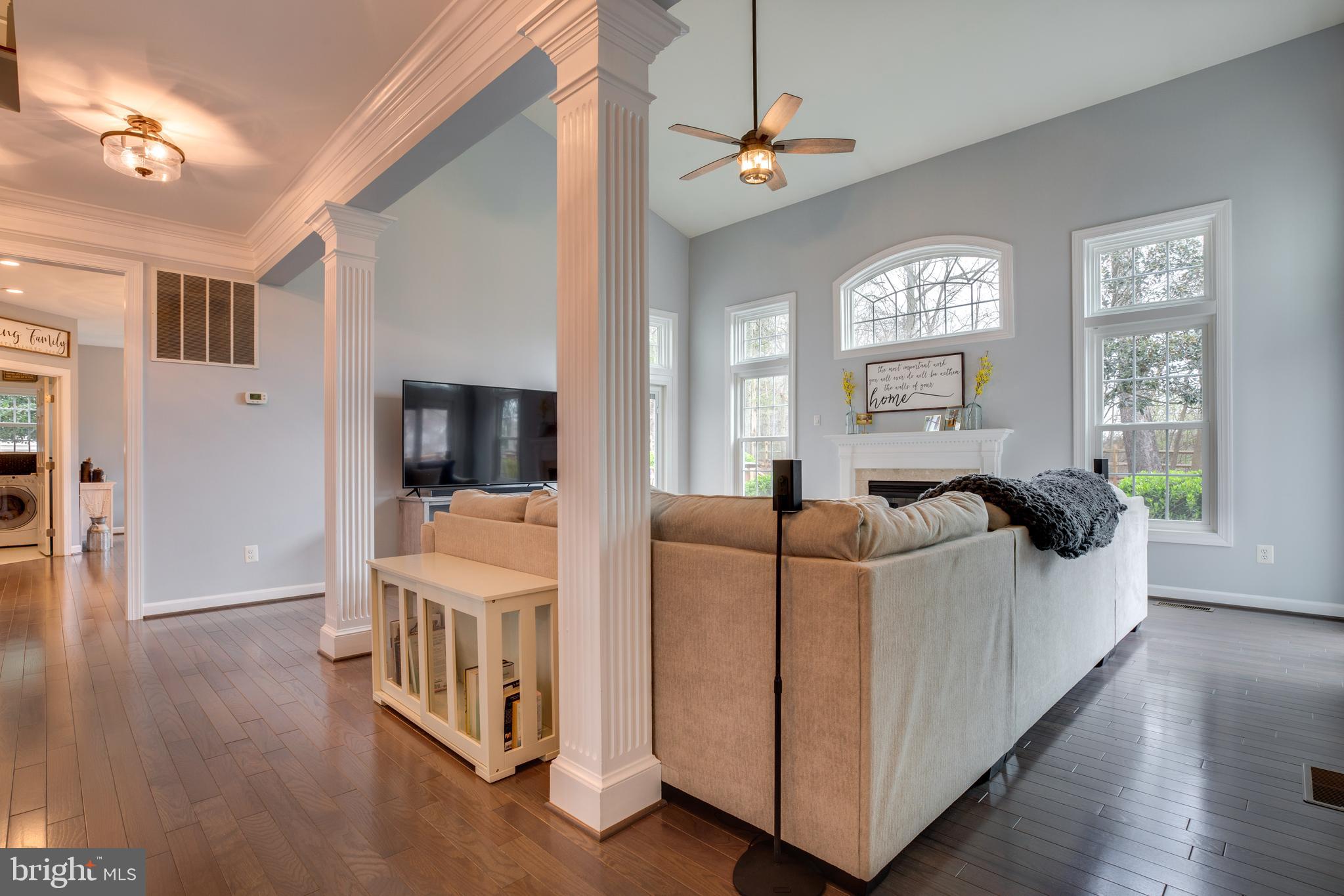 14242 Clubhouse Road Gainesville, VA 20155 - Photo 18 of 81 Gallery Image 18