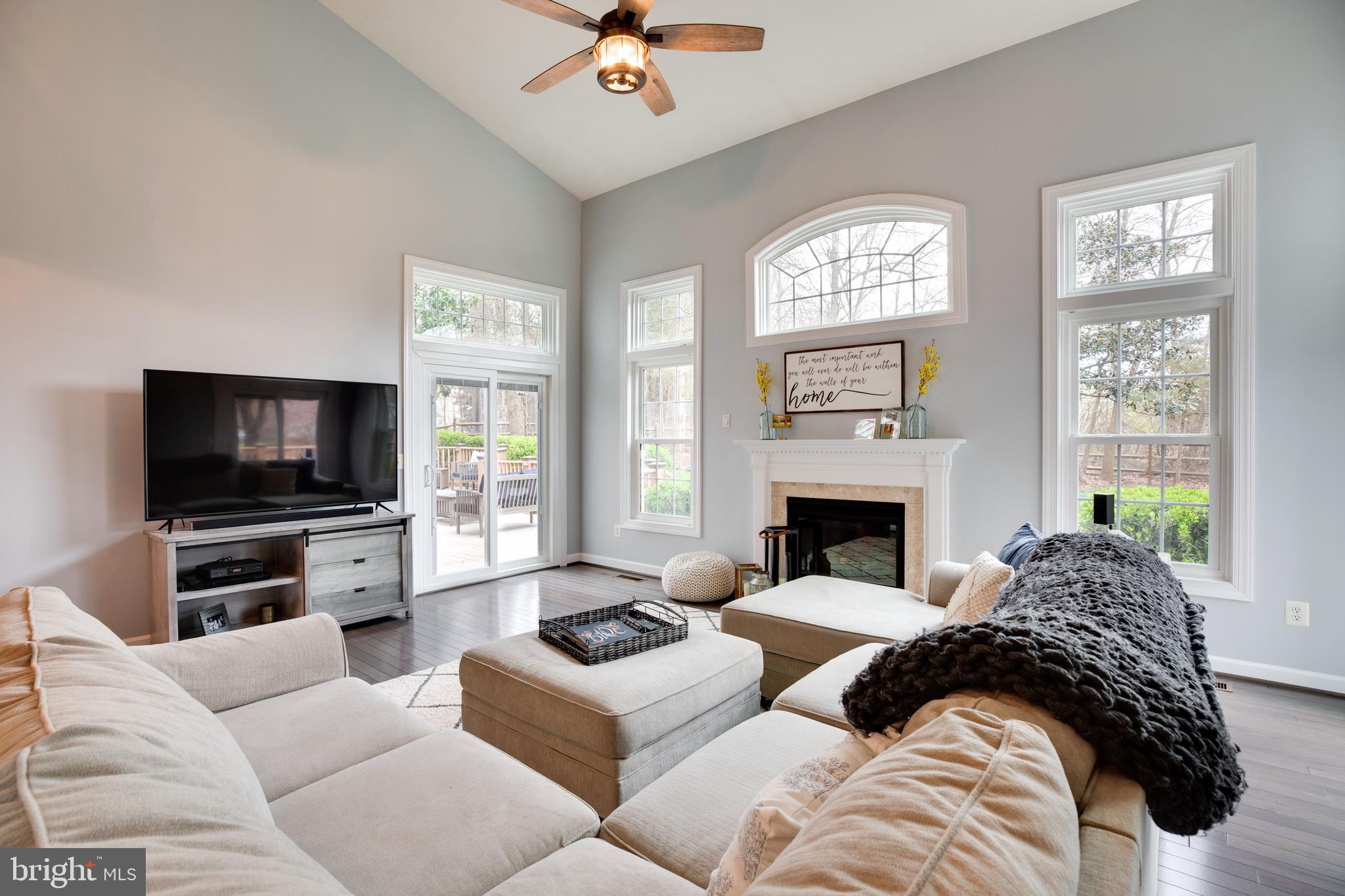 14242 Clubhouse Road Gainesville, VA 20155 - Photo 19 of 81 Gallery Image 19