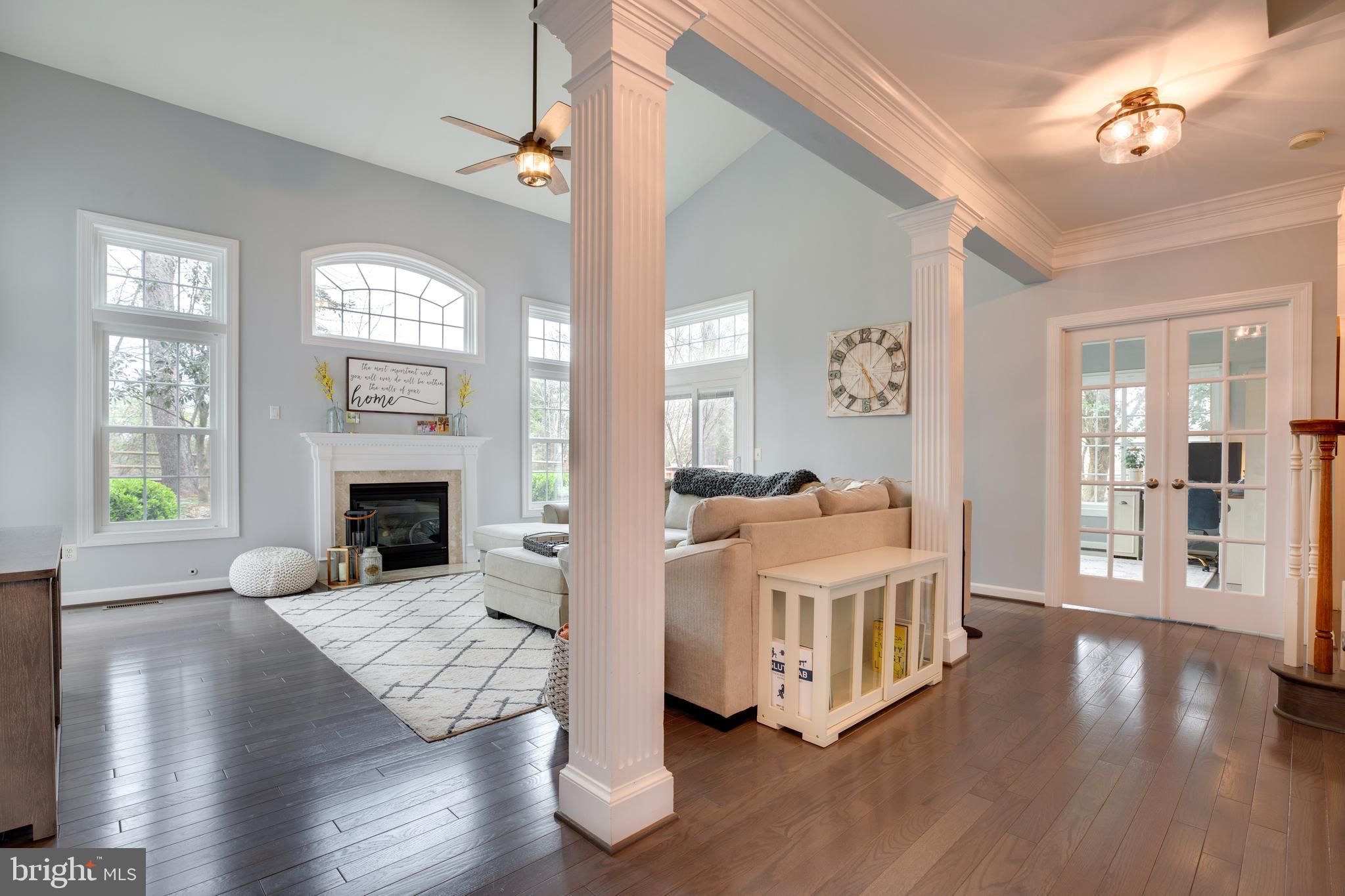 14242 Clubhouse Road Gainesville, VA 20155 - Photo 20 of 81 Gallery Image 20