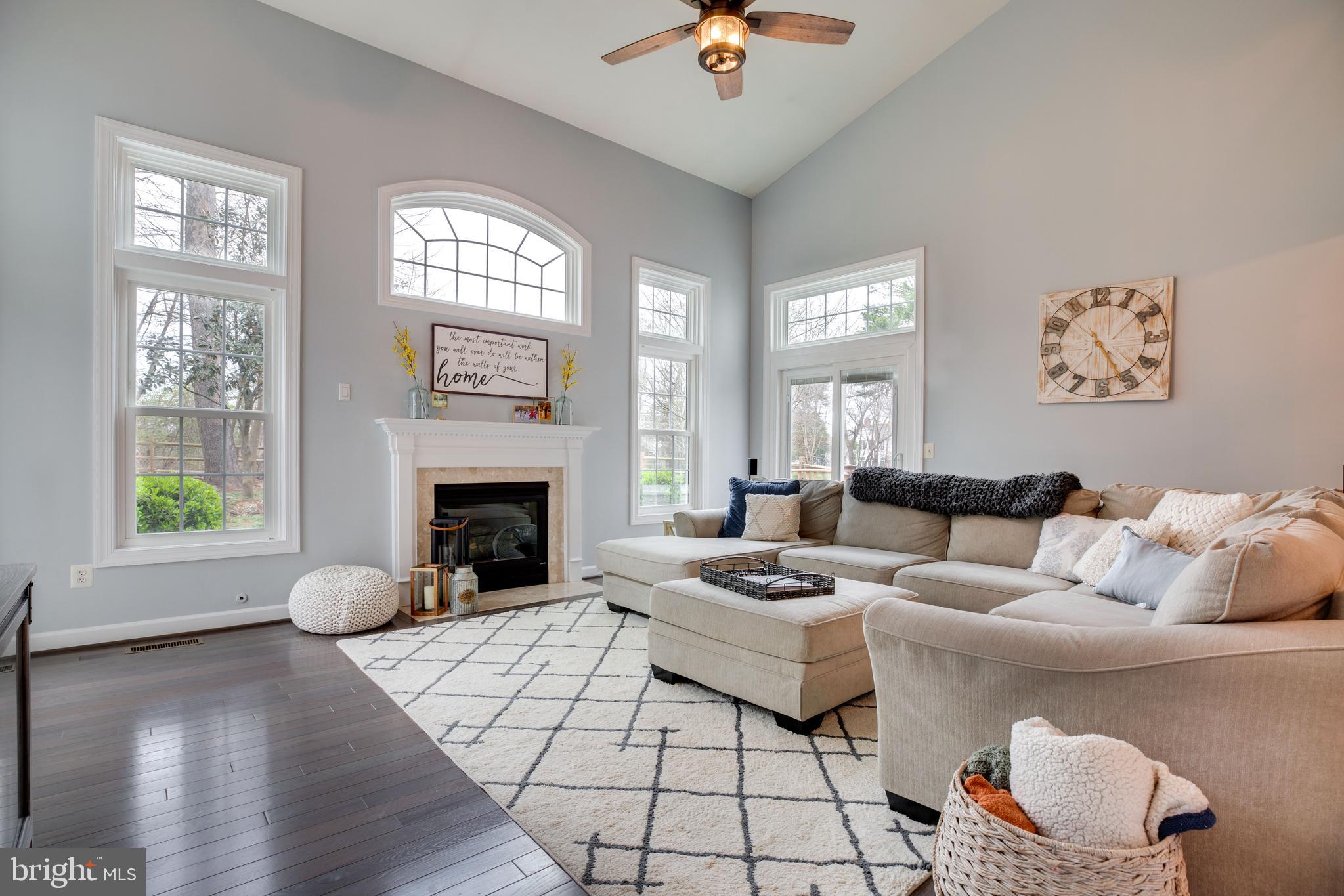 14242 Clubhouse Road Gainesville, VA 20155 - Photo 21 of 81 Gallery Image 21