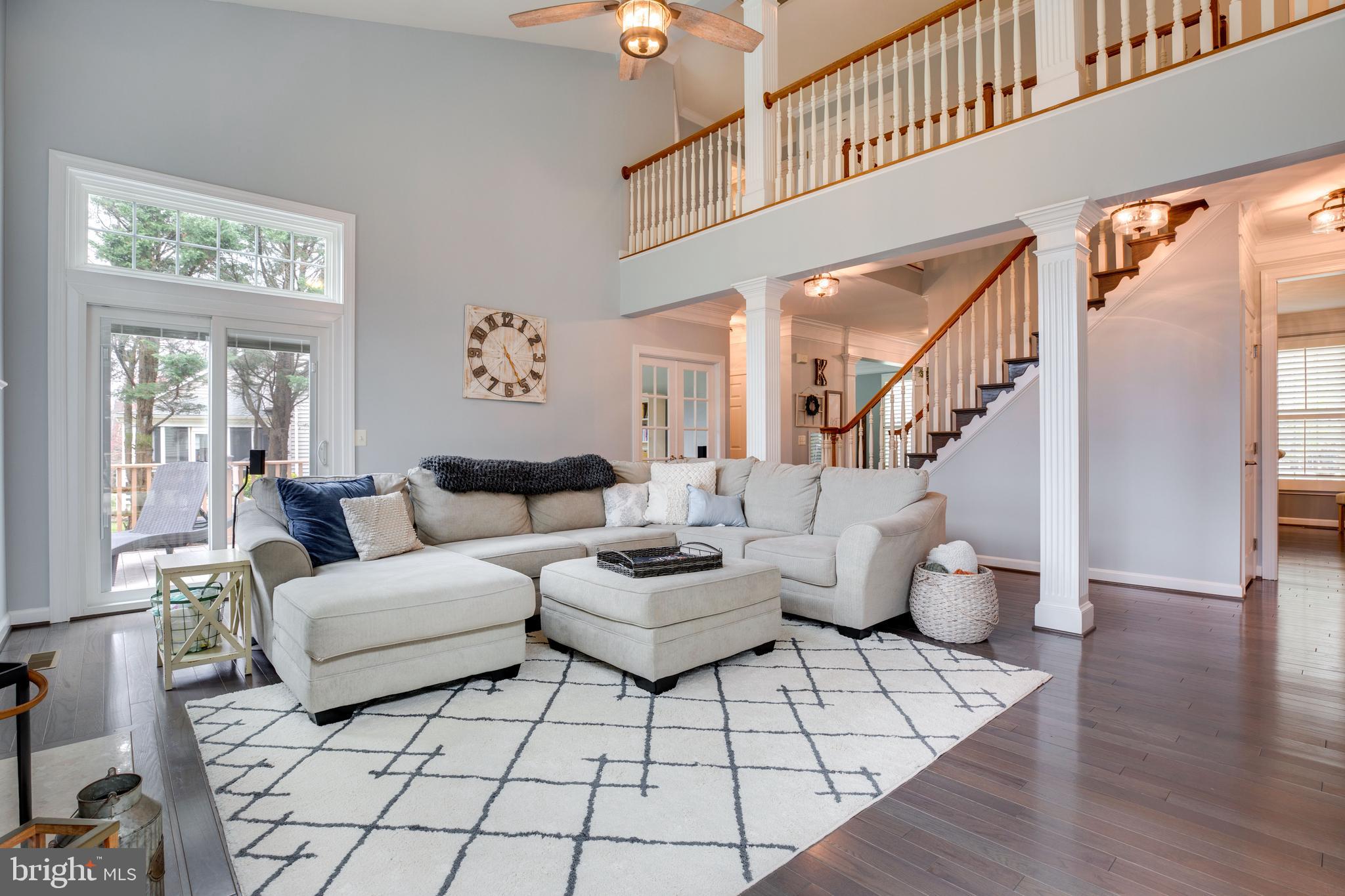 14242 Clubhouse Road Gainesville, VA 20155 - Photo 22 of 81 Gallery Image 22