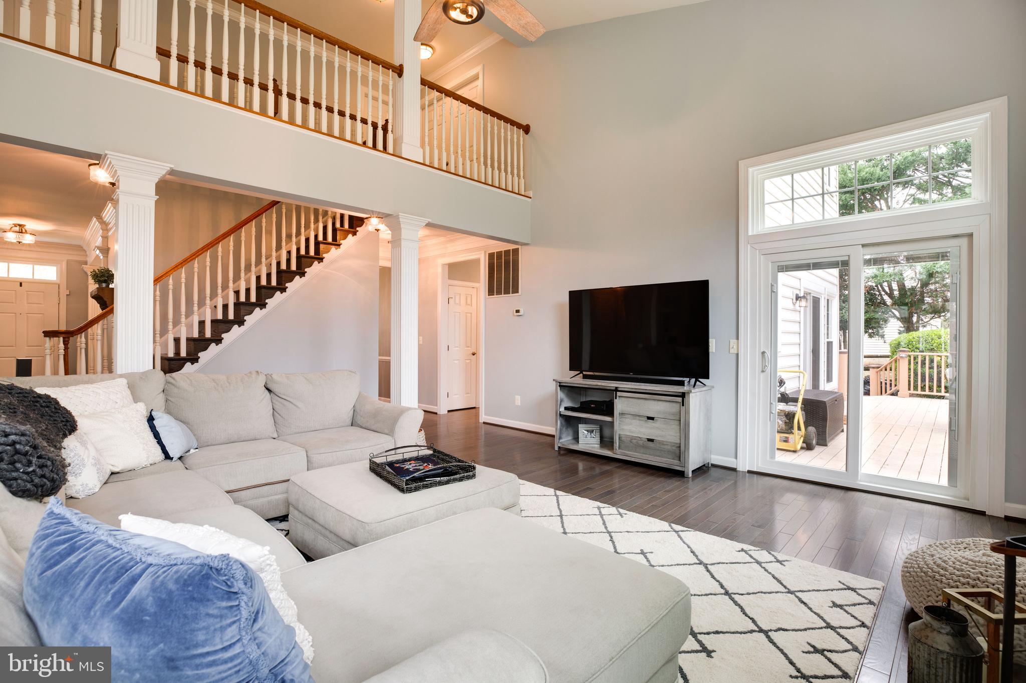 14242 Clubhouse Road Gainesville, VA 20155 - Photo 24 of 81 Gallery Image 24