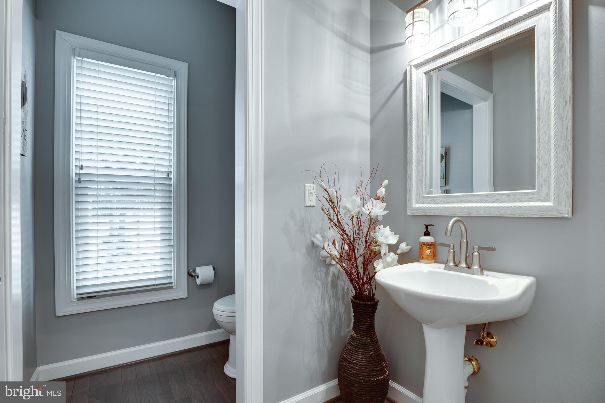 14242 Clubhouse Road Gainesville, VA 20155 - Photo 25 of 81 Gallery Image 25