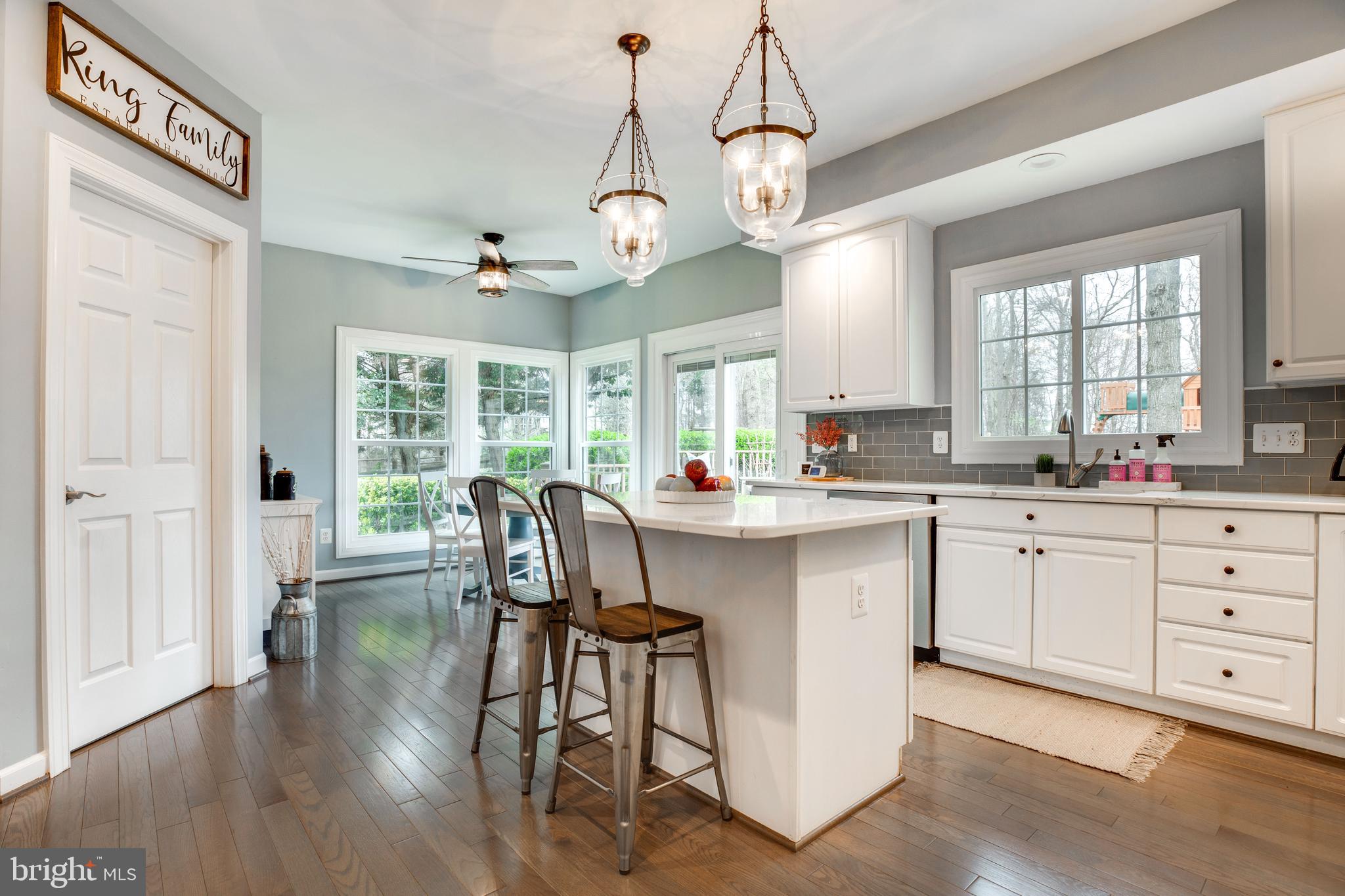 14242 Clubhouse Road Gainesville, VA 20155 - Photo 26 of 81 Gallery Image 26