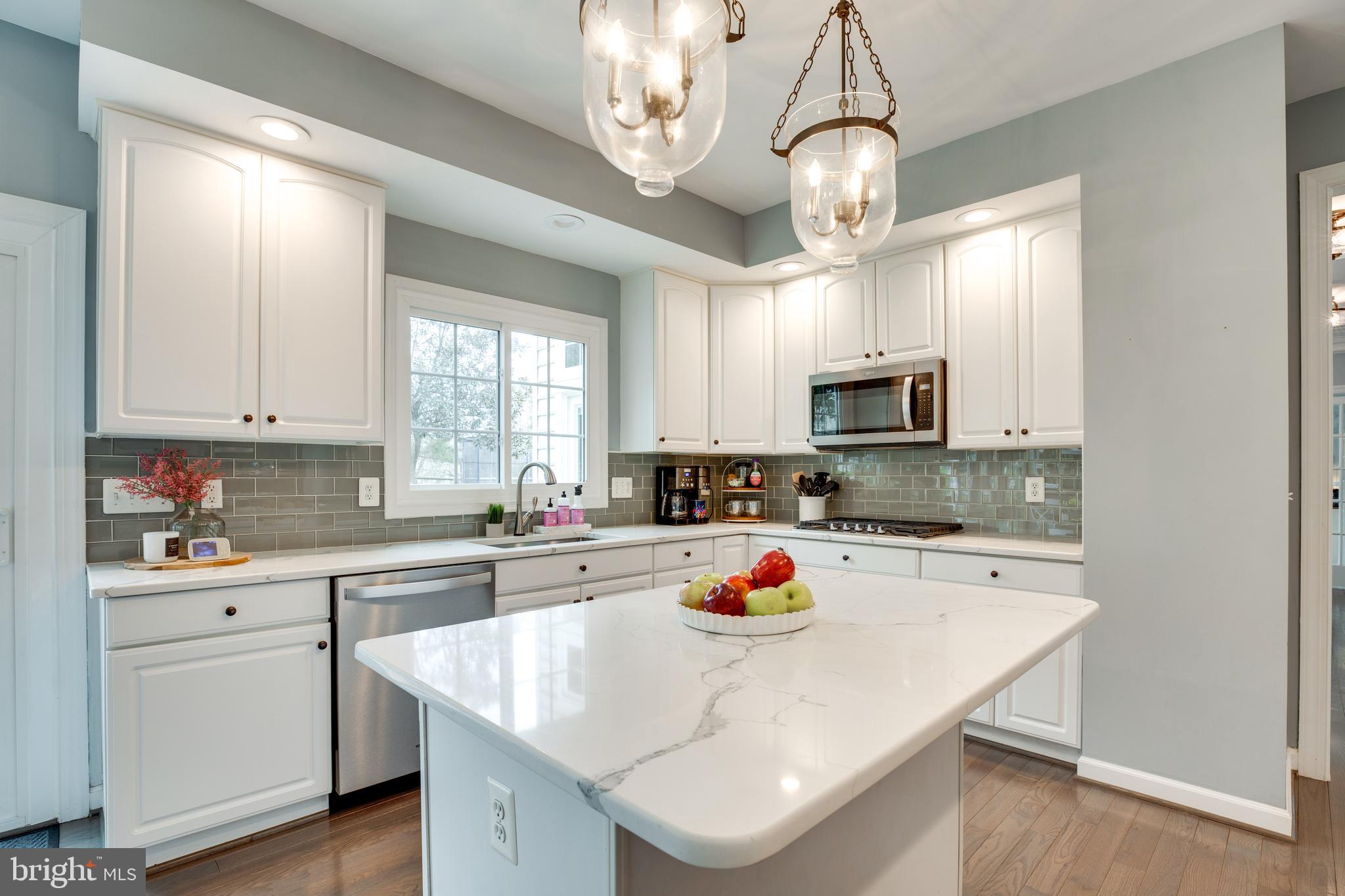 14242 Clubhouse Road Gainesville, VA 20155 - Photo 27 of 81 Gallery Image 27