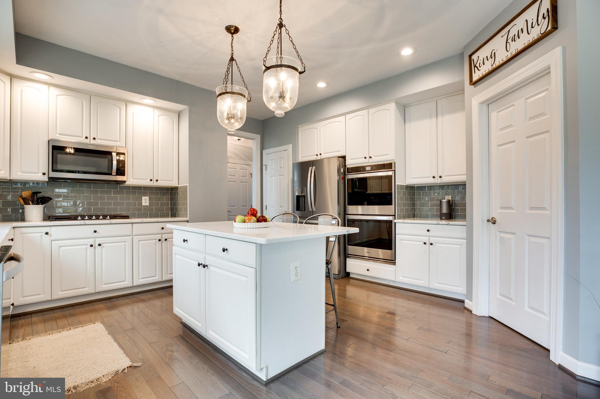 14242 Clubhouse Road Gainesville, VA 20155 - Photo 28 of 81 Gallery Image 28