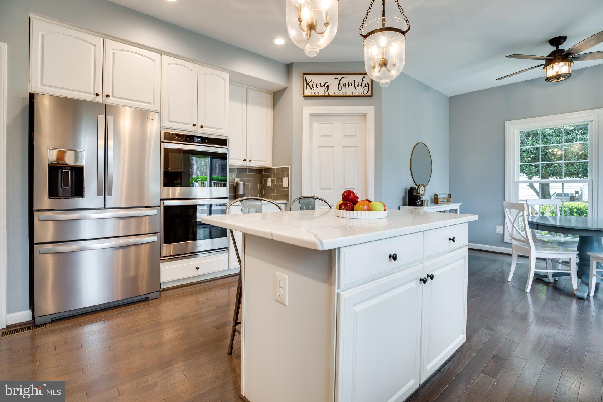 14242 Clubhouse Road Gainesville, VA 20155 - Photo 29 of 81 Gallery Image 29