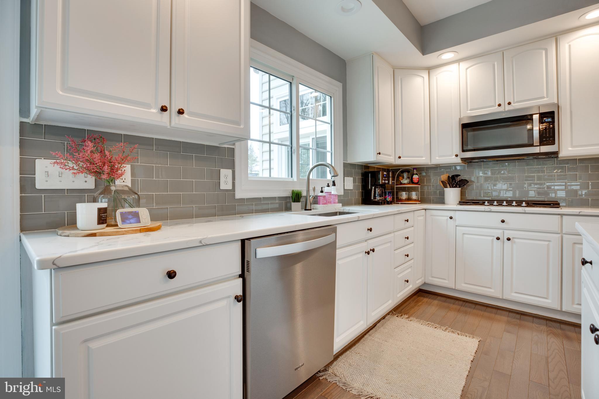 14242 Clubhouse Road Gainesville, VA 20155 - Photo 30 of 81 Gallery Image 30