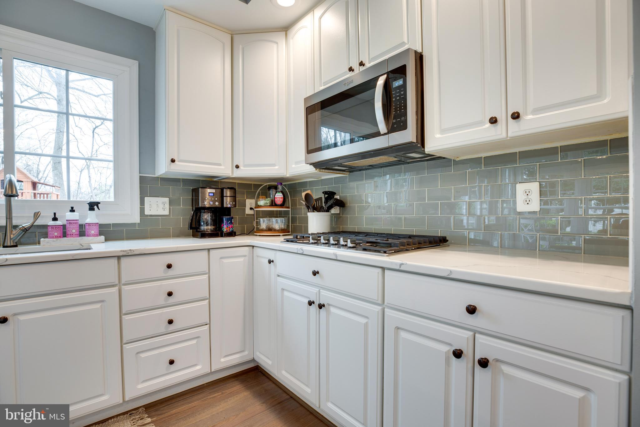 14242 Clubhouse Road Gainesville, VA 20155 - Photo 31 of 81 Gallery Image 31
