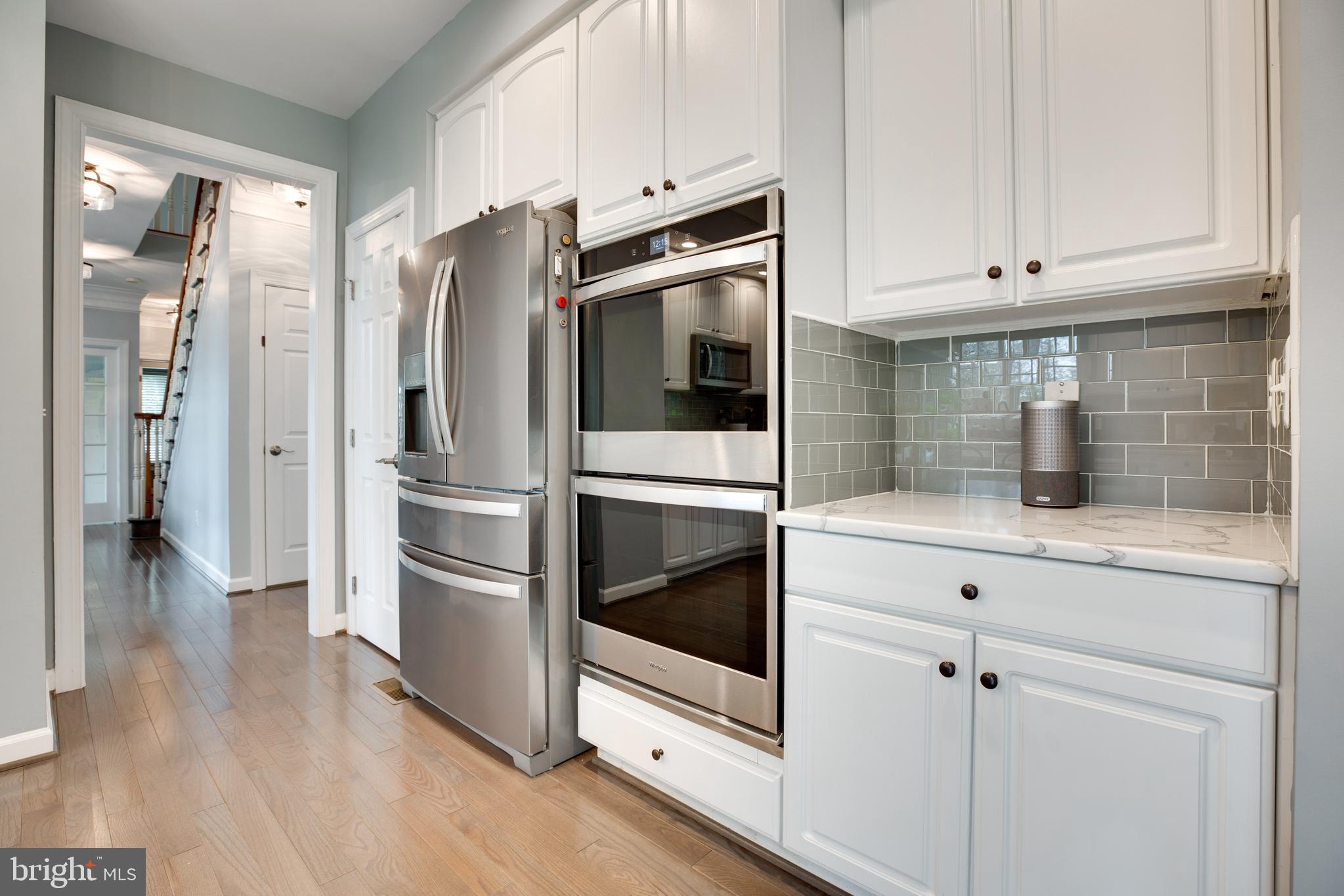 14242 Clubhouse Road Gainesville, VA 20155 - Photo 32 of 81 Gallery Image 32