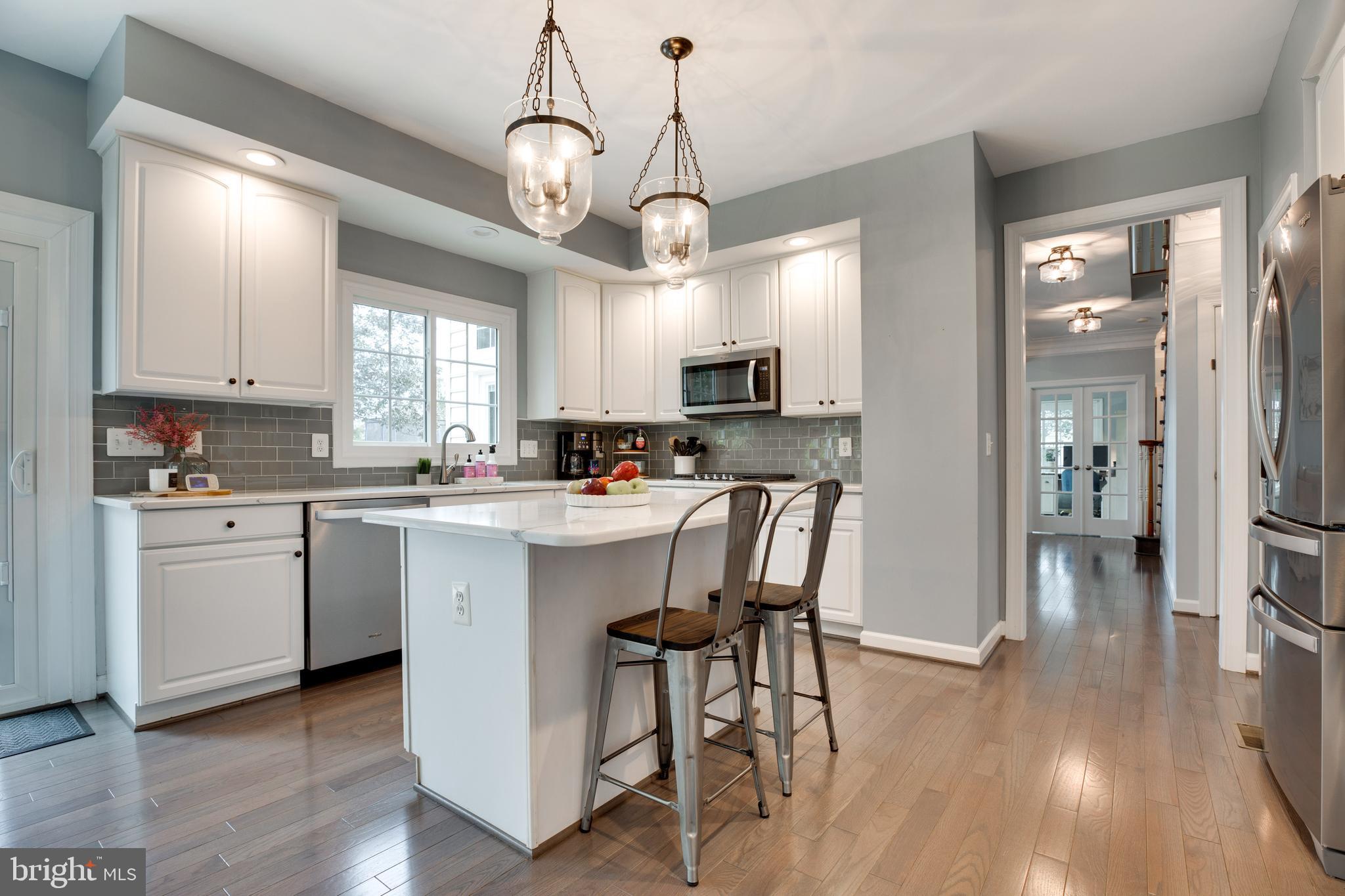 14242 Clubhouse Road Gainesville, VA 20155 - Photo 33 of 81 Gallery Image 33