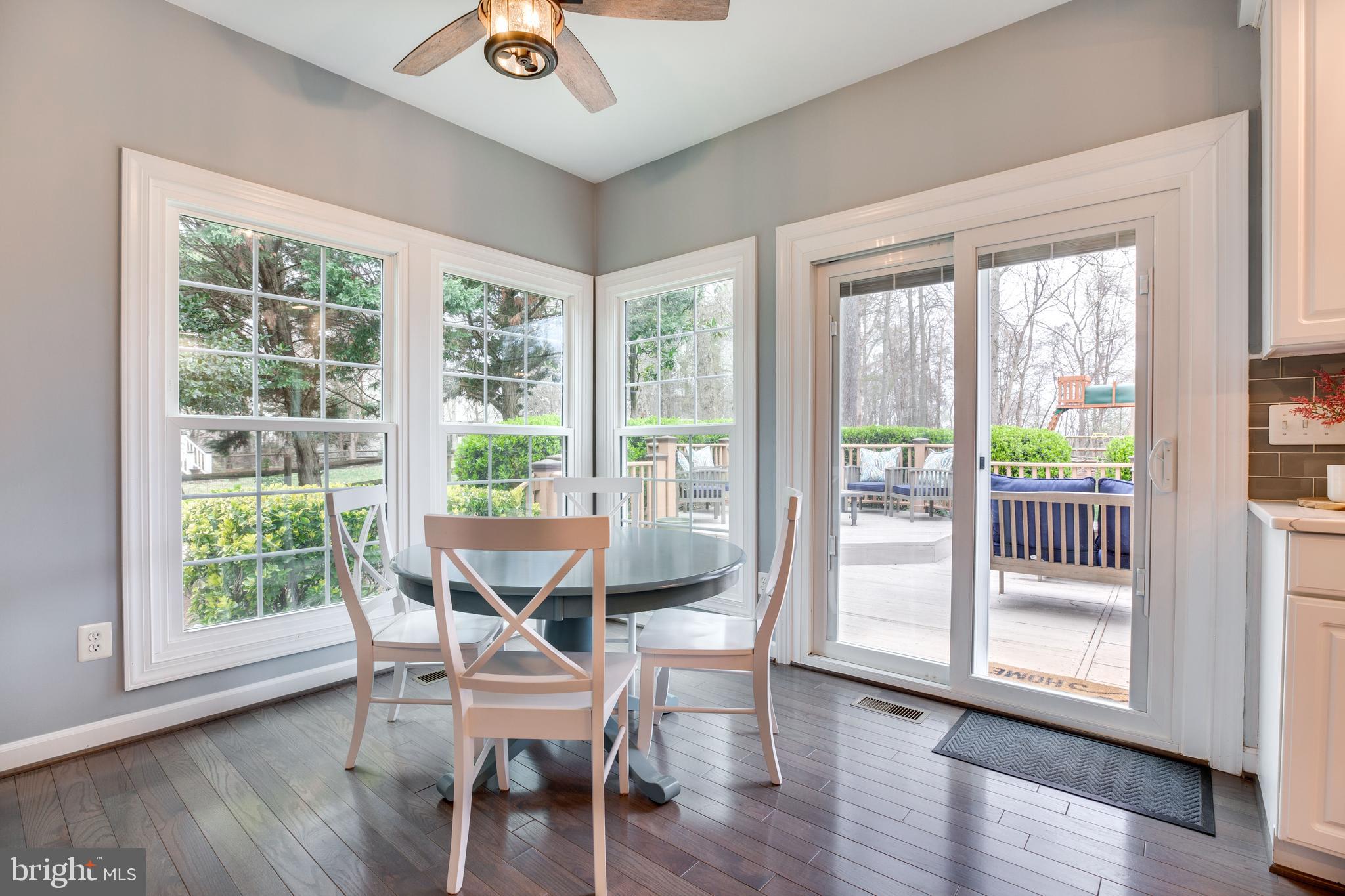 14242 Clubhouse Road Gainesville, VA 20155 - Photo 34 of 81 Gallery Image 34