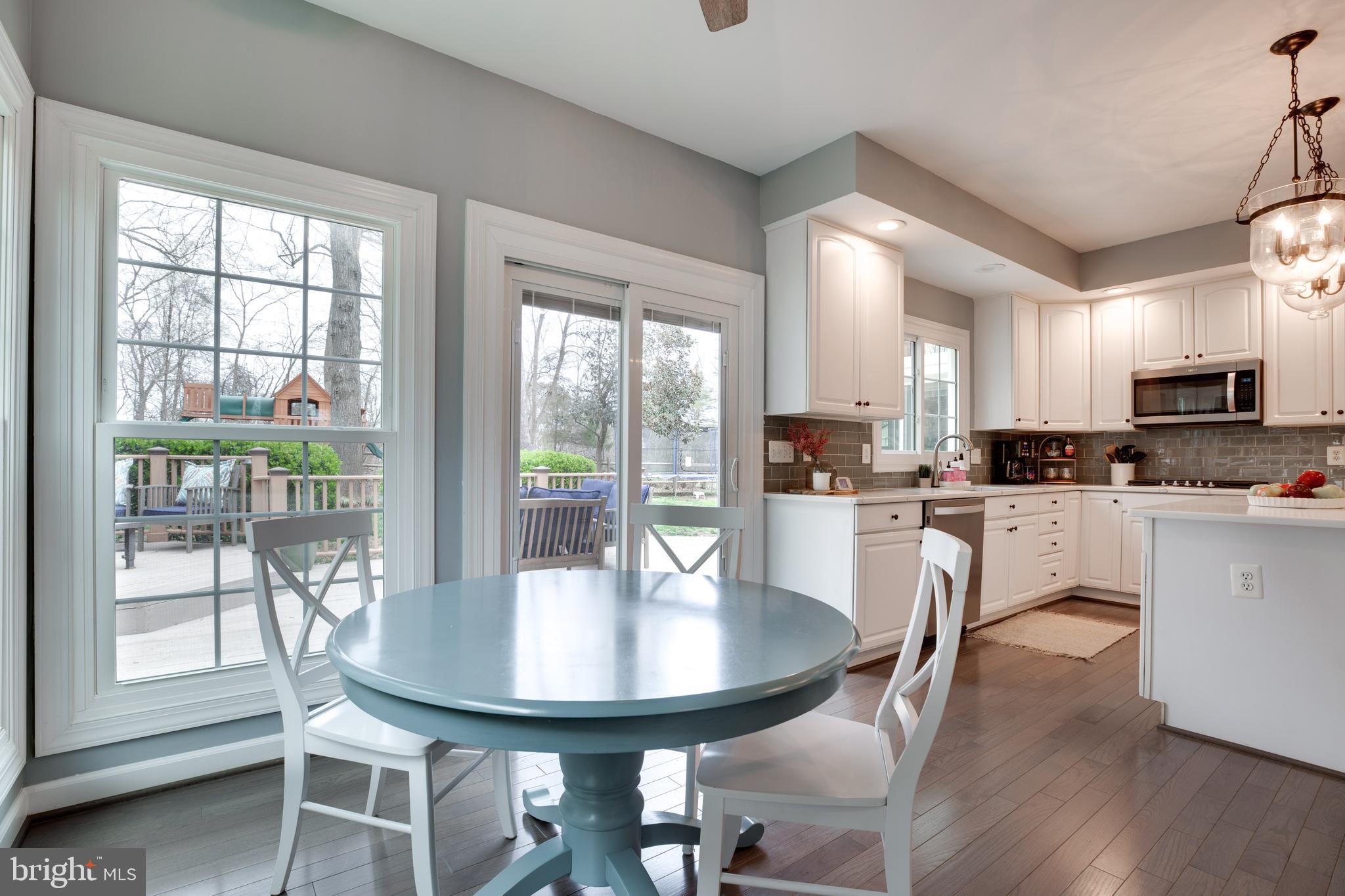 14242 Clubhouse Road Gainesville, VA 20155 - Photo 35 of 81 Gallery Image 35